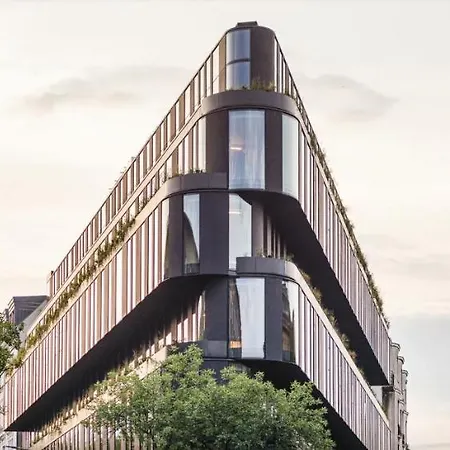 Apartament Super Gold Centrum 2x Metro Wifi 600 Mb/s Netflix Hbo Appletv *