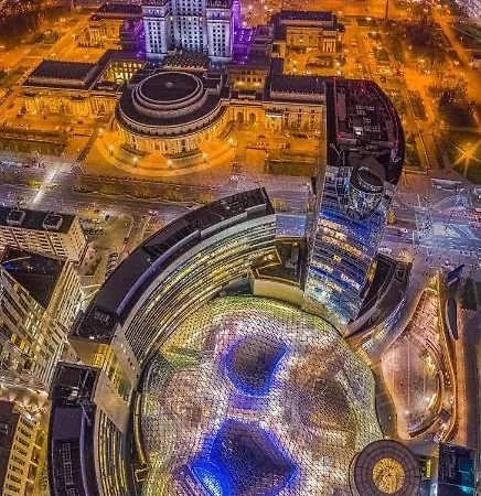 Super Gold Centrum 2x Metro Wifi 600 Mb/s Netflix Hbo Appletv