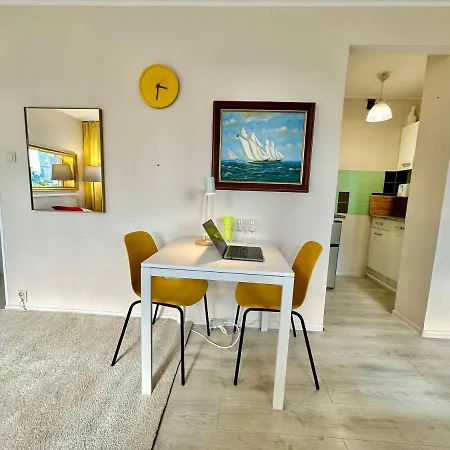 Super Gold Centrum 2x Metro Wifi 600 Mb/s Netflix Hbo Appletv