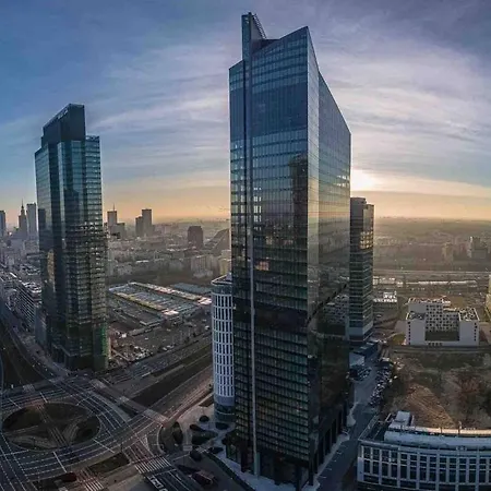 Super Gold Centrum 2x Metro Wifi 600 Mb/s Netflix Hbo Appletv *