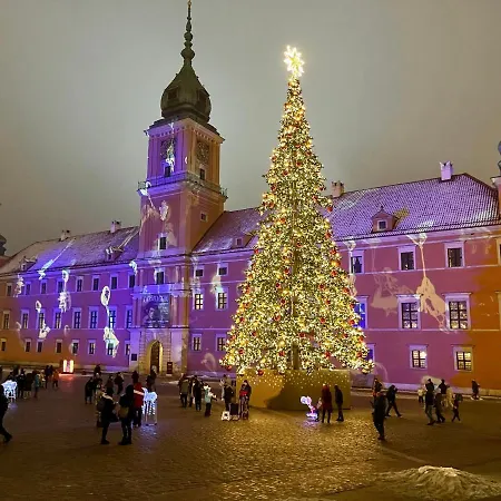 Super Gold Centrum 2x Metro Wifi 600 Mb/s Netflix Hbo Appletv Appartement *