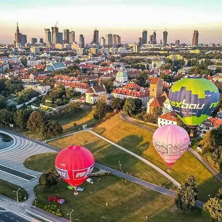 Super Gold Centrum 2x Metro Wifi 600 Mb/s Netflix Hbo Appletv