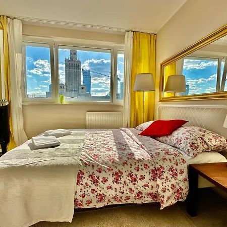 Super Gold Centrum 2x Metro Wifi 600 Mb/s Netflix Hbo Appletv