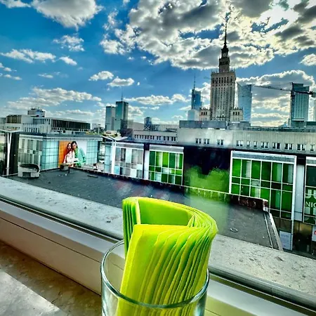 Super Gold Centrum 2x Metro Wifi 600 Mb/s Netflix Hbo Appletv Apartamento