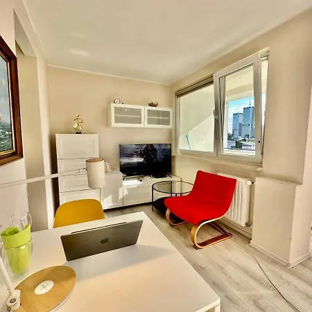 Super Gold Centrum 2x Metro Wifi 600 Mb/s Netflix Hbo Appletv