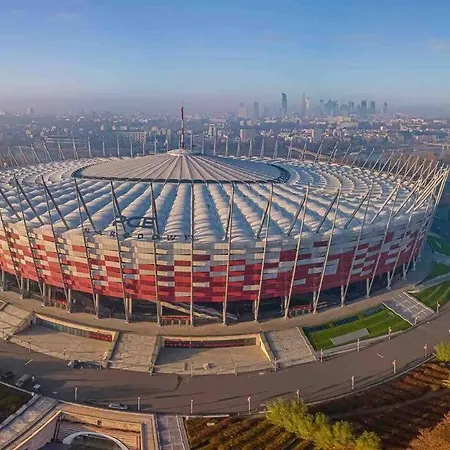 Apartamento Super Gold Centrum 2x Metro Wifi 600 Mb/s Netflix Hbo Appletv *