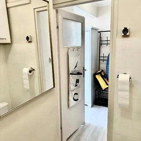 Super Gold Centrum 2x Metro Wifi 600 Mb/s Netflix Hbo Appletv