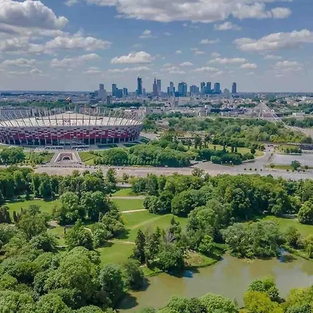 Super Gold Centrum 2x Metro Wifi 600 Mb/s Netflix Hbo Appletv Apartamento *