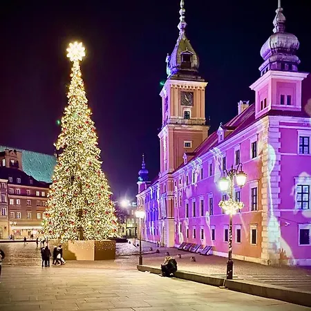 Apartamento Super Gold Centrum 2x Metro Wifi 600 Mb/s Netflix Hbo Appletv