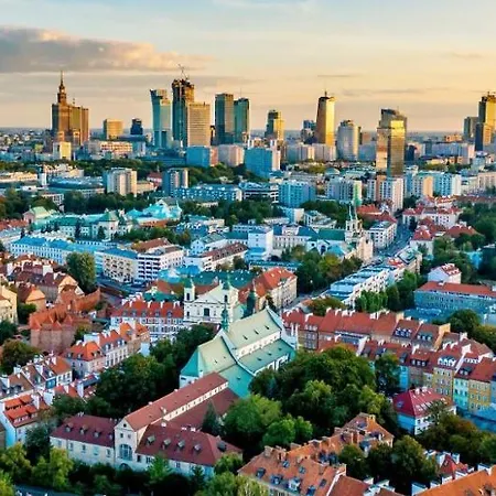 Super Gold Centrum 2x Metro Wifi 600 Mb/s Netflix Hbo Appletv Apartamento