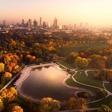 Super Gold Centrum 2x Metro Wifi 600 Mb/s Netflix Hbo Appletv Apartamento