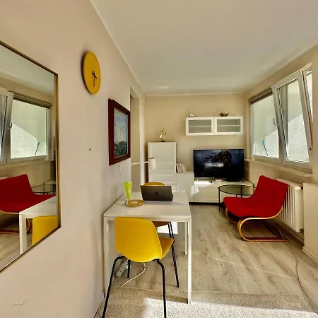 Super Gold Centrum 2x Metro Wifi 600 Mb/s Netflix Hbo Appletv